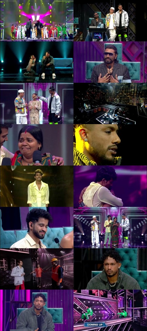 Dance.Plus.Pro.S07E25.22nd.January.2024.www.Full4Movies.click.480p.WEB.HDRip_s.jpg