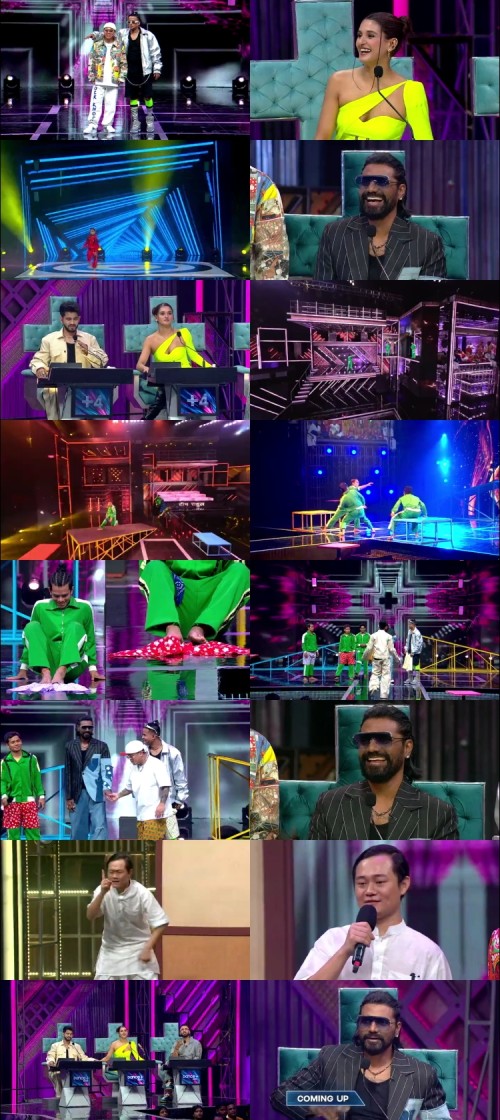 Dance.Plus.Pro.S07E26.23rd.January.2024.www.Full4Movies.click.480p.WEB.HDRip_s.jpg
