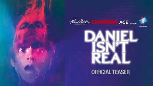 Daniel-isnt-Real-2019-p.jpg