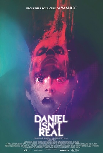 Daniel isn’t Real full-movie-download-and-watch