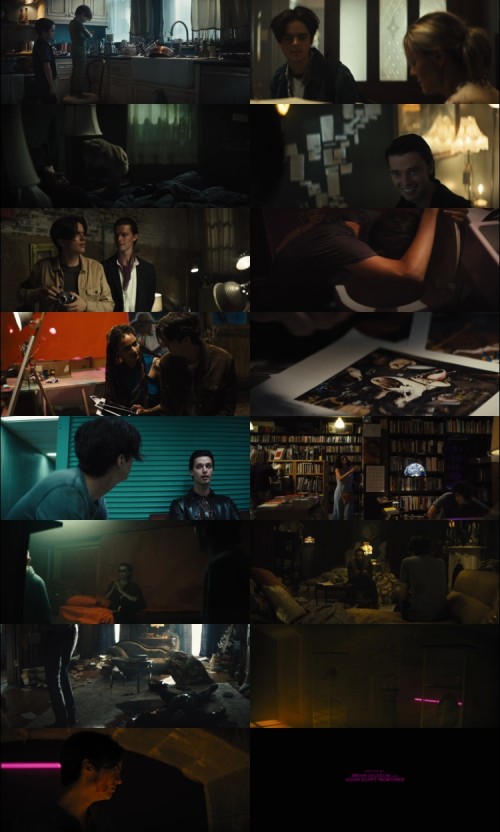 Daniel.isnt.Real.2019.720p.BluRay.Hindi.Englidh.2.0.x264.ESubs_s.jpg