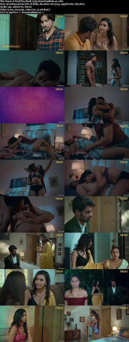 Devar.Ji.P02EP05.Hindi.720p.Downloadhub.us._s.jpg
