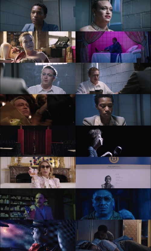 Dogman.2023.1080p.WEB.HDRip.English.DD.5.1.x264.MSubs.Full4Movies_s.jpg