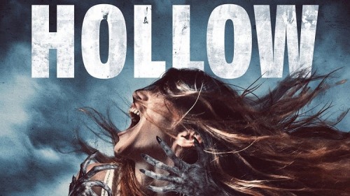 Hollow-2021-P.jpg