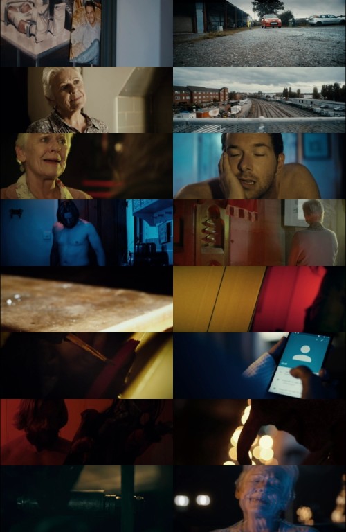 Hollow.2021.720p.Web.DL.Hindi.Englidh.2.0.x264.ESubs_s.jpg