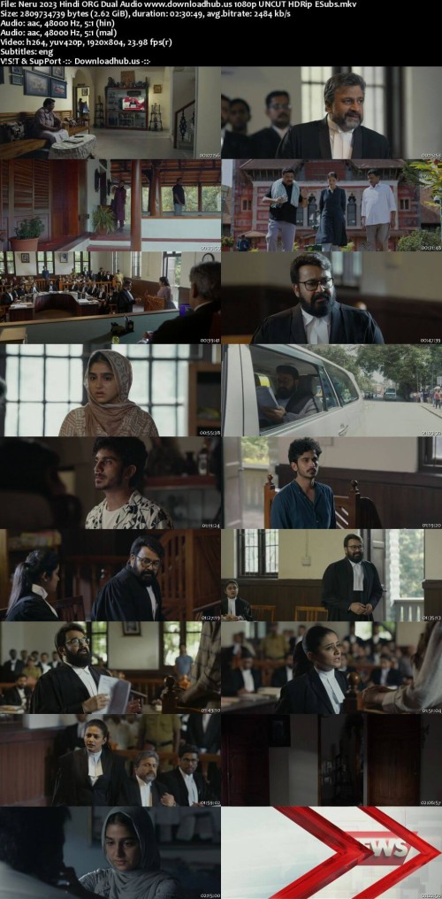 Neru-2023-Hindi-ORG-Dual-Audio-www.downloadhub.us-1080p-UNCUT-HDRip-ESubs_s.jpg