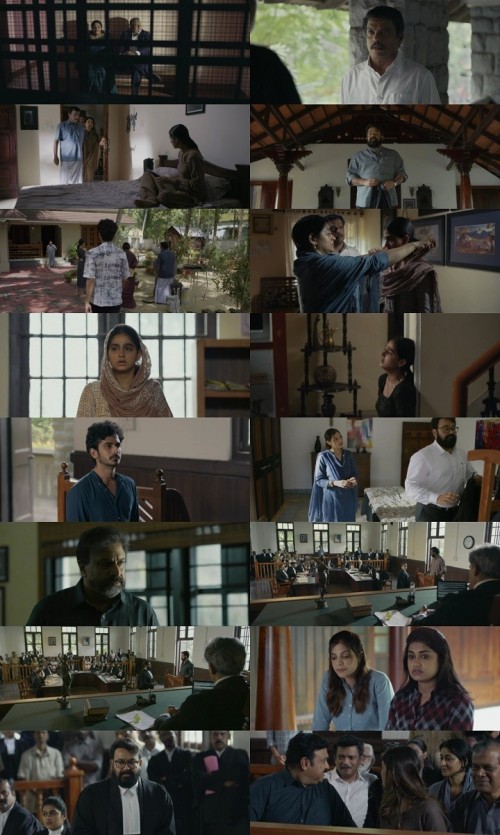 Neru.2023.1080p.WEB.HDRip.Hindi.Multi.DD.5.1.x264.ESubs.Full4Movies_s.jpg