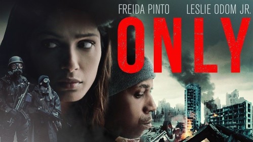 Only-2019-p.jpg