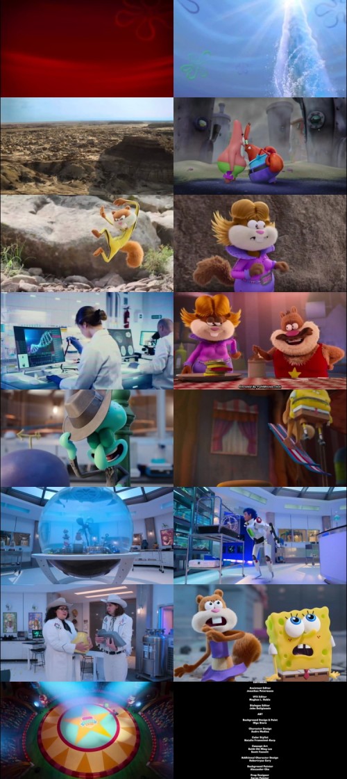 Saving.Bikini.Bottom.The.Sandy.Cheeks.Movie.2024.1080p.WEB.HDRip.English.DD.2.0.x264.Full4Movies_s.jpg