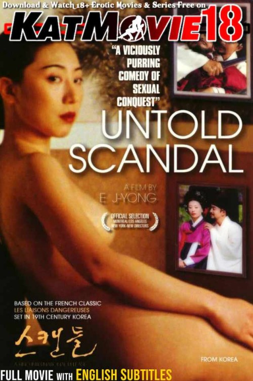 Untold-Scandal-2003-Full-Movie-English-Subtitles-KatMovie18.com.jpg