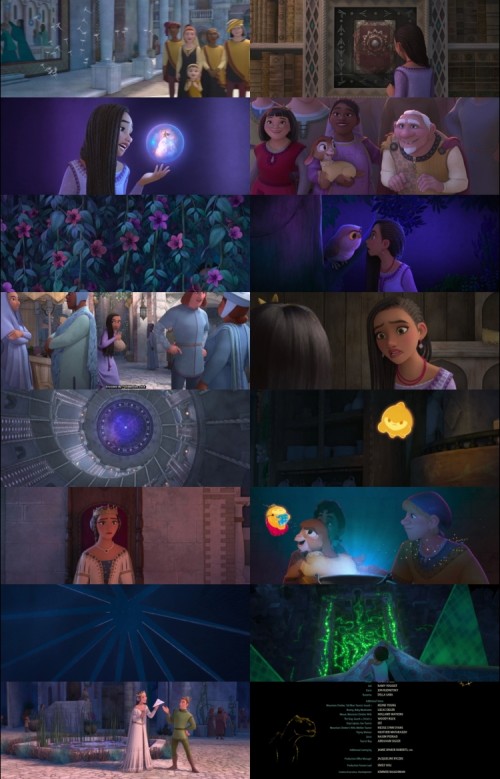 Wish.2023.1080p.WEB.HDRip.English.DD.5.1.x264.MSubs.Full4Movies_s.jpg