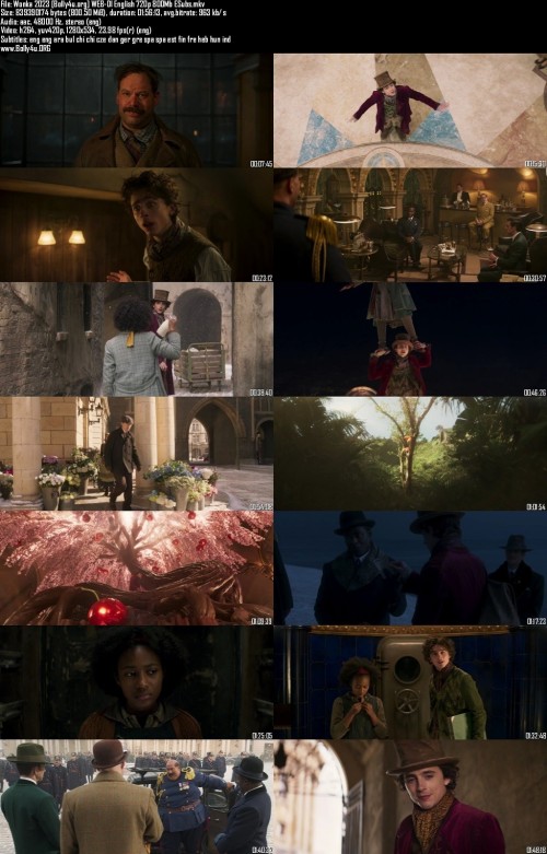 Wonka-2023-Bolly4u.org-WEB-Dl-English-720p-800Mb-ESubs_s.jpg