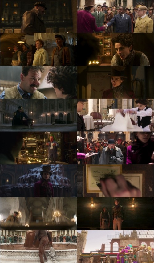 Wonka.2023.1080p.WEB.HDRip.English.DD.5.1.x264.MSubs.Full4Movies_s.jpg