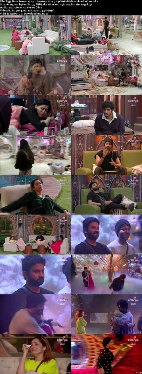 Bigg-Boss-Season-17-23rd-January-2024-720p-Web-DL-Downloadhub.us_s.jpg