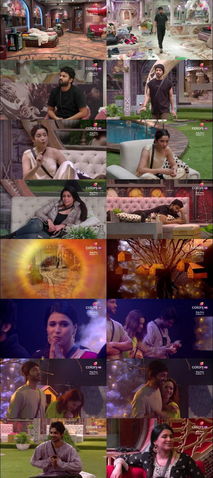 Bigg.Boss.S17E101.23rs.January.2024.www.Full4Movies.click.720p.WEB.HDRip s