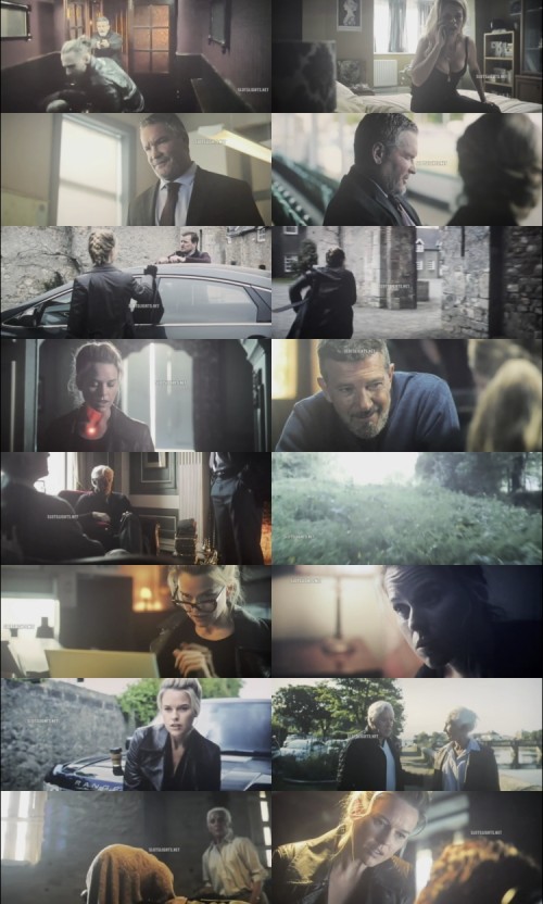 Cut.Killers.2024.720p.HDCAM.English.DD.2.0.x264.Full4Movies_s.jpg