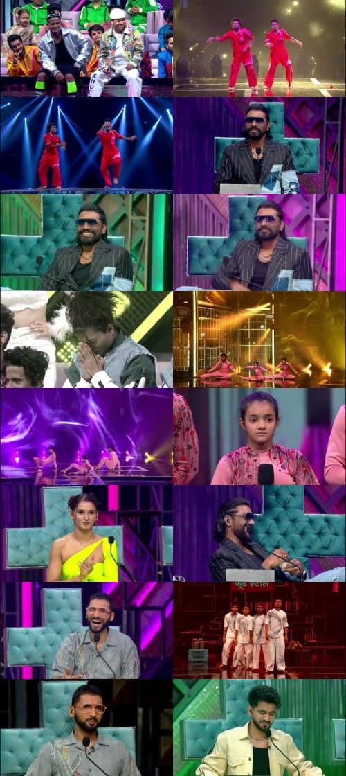 Dance.Plus.Pro.S07E27.24th.January.2024.www.Full4Movies.click.480p.WEB.HDRip_s.jpg