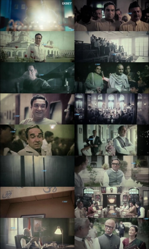 Main.Atal.Hoon.2024.1080p.HCAM.Hindi.x264_s.jpg