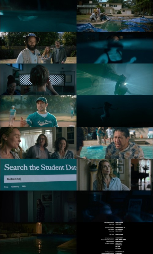 Night.Swim.2024.1080p.WEB.HDRip.English.DD.5.1.x264.MSubs.Full4Movies_s.jpg