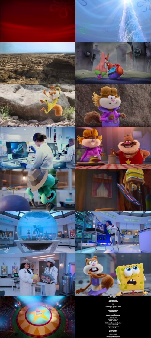 Saving.Bikini.Bottom.The.Sandy.Cheeks.Movie.2024.720p.Web.DL.Englidh.2.0.x264.ESubs_s.jpg