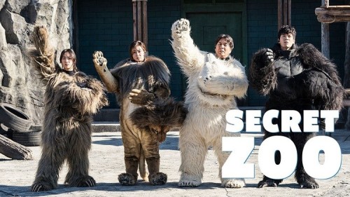 Secret-Zoo-2020-P.jpg