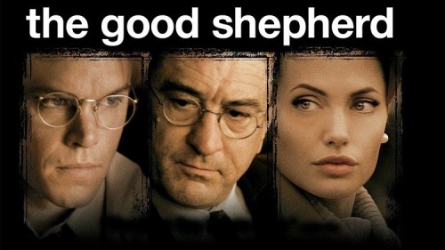 The-Good-Shepherd-2006-P.jpg
