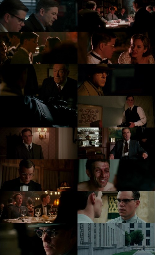 The.Good.Shepherd.2006.720p.BluRay.Hindi.Englidh.2.0.x264.ESubs_s.jpg