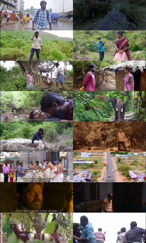 Veeman.2023.1080p.WEB.HDRip.Tamil.DD.5.1.x264.Full4Movies_s.jpg