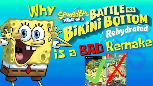 maxresdefault.jpg