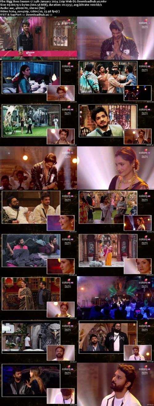 Bigg-Boss-Season-17-24th-January-2024-720p-Web-DL-Downloadhub.us_s.jpg