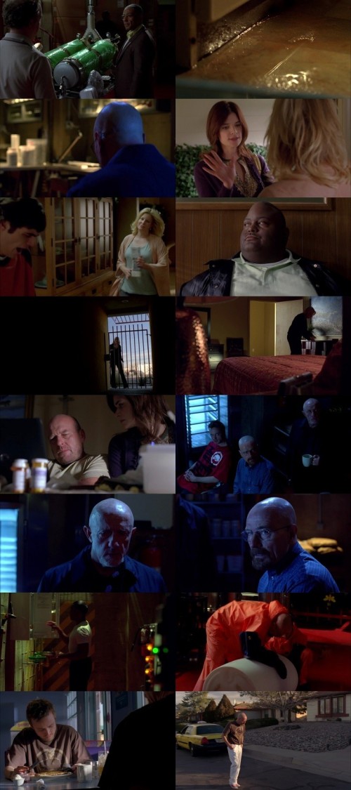 Breaking-Bad-S04-E01-Bluray-720p-Hindi-Dd-2.0-English-Dts-5.1-X264-Esub---Full4Movies.mkv_s.jpg