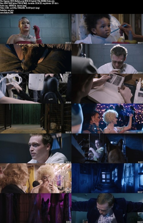 Dogman-2023-Bolly4u.org-WEB-Dl-English-720p-800Mb-ESubs_s.jpg