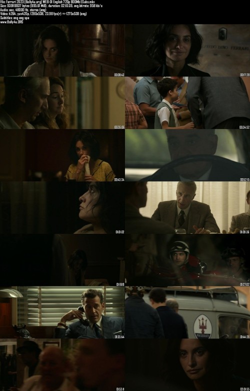 Ferrari-2023-Bolly4u.org-WEB-Dl-English-720p-800Mb-ESubs_s.jpg