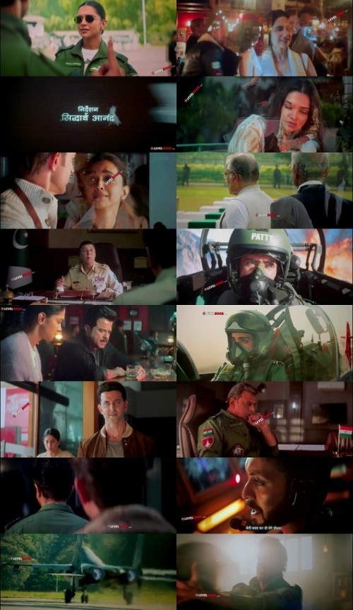 Fighter-2024-Hindi-www.DownloadHub.us-1080p-HDTS-x264_sa16c6e02b95ece72.jpg