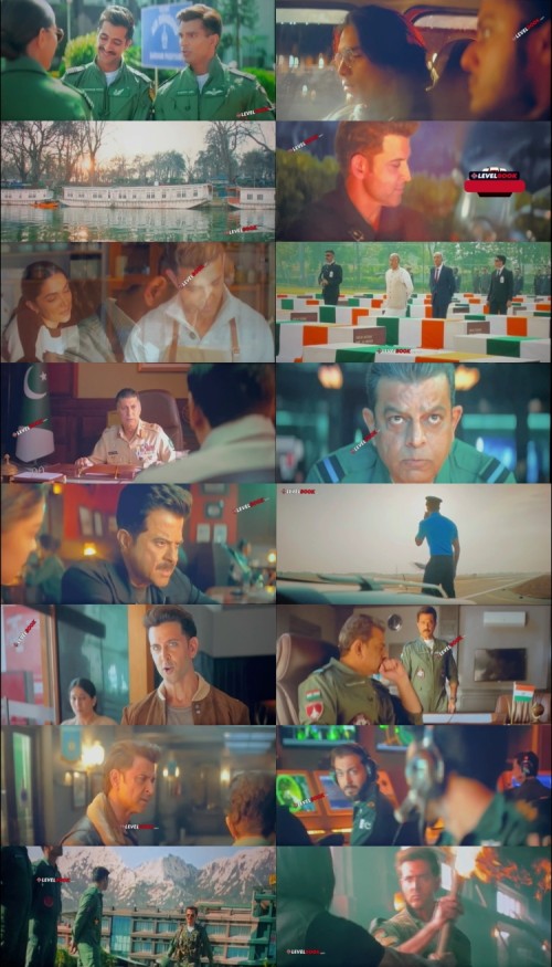 Fighter-2024-Hindi-www.downloadhub.us-1080p-Pre-DVDRip-x264_s.jpg