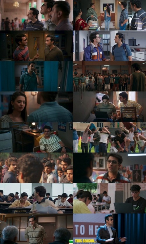 Hustlers.jugaad.ka.khel.s01e01.misfit.720p.amzn.web-dl.ddp5.1.h.264-DownloadHub_s.jpg