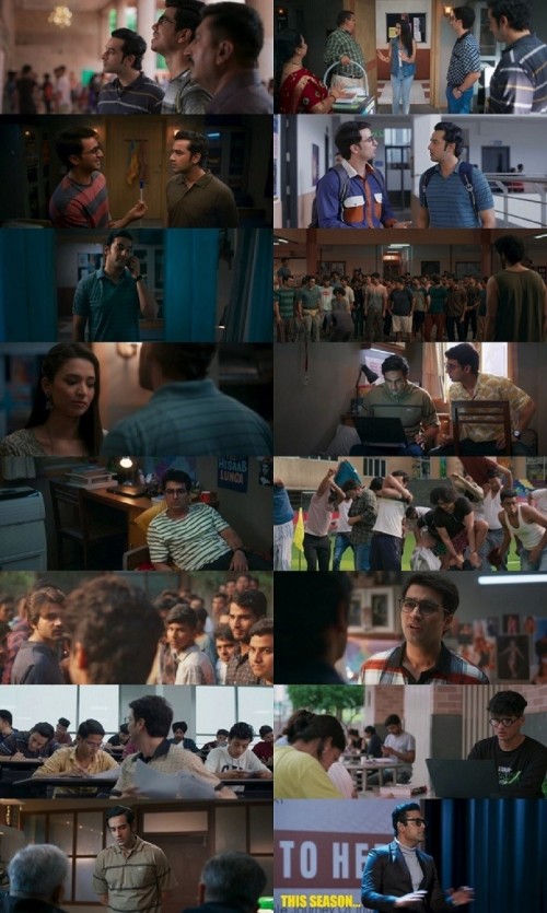 Hustlers.jugaad.ka.khel.s01e01.misfit.720p.amzn.web-dl.ddp5.1.h.264-DownloadHub_s5693d79a2e2db83e.jpg