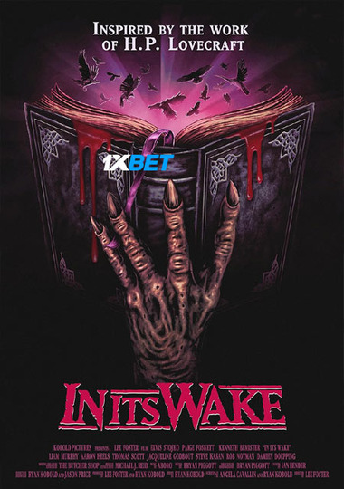 In.Its.Wake.2023.720p.WEBRi.jpg