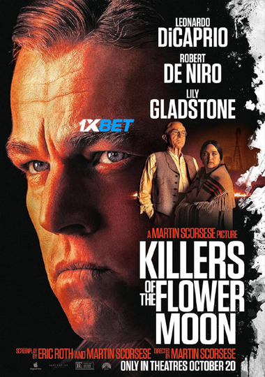 Killers.Of.The.Flower.Moon..jpg