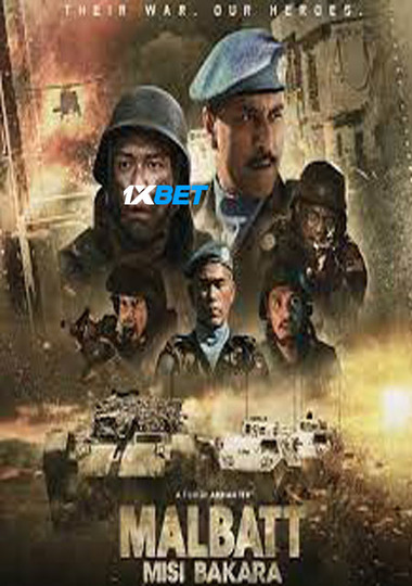 Malbatt.Misi.Bakara.2023.72.jpg