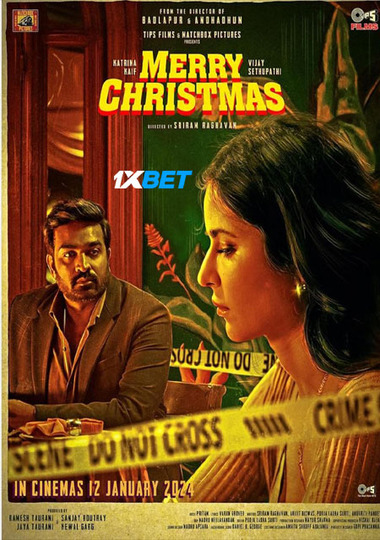 Merry.Christmas.2024.1080p..jpg