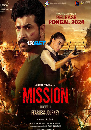 Mission.Chapter.1.2024.1080.jpg
