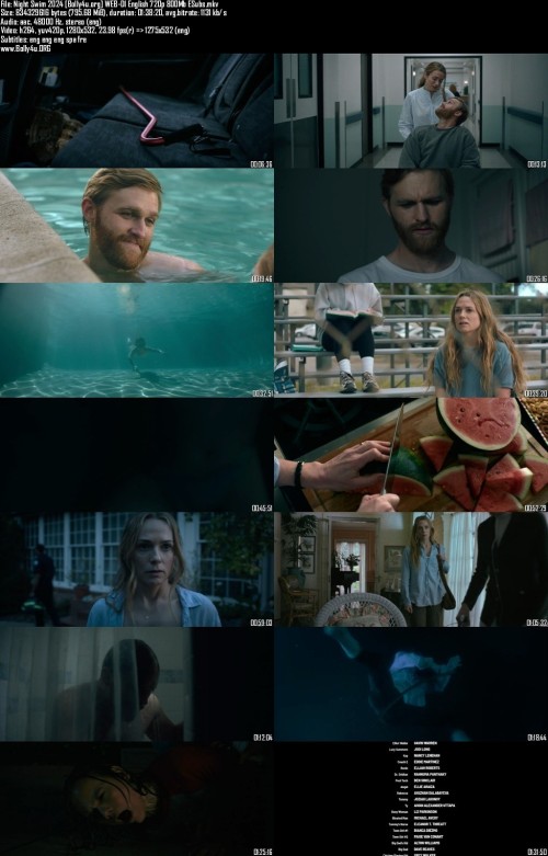 Night-Swim-2024-Bolly4u.org-WEB-Dl-English-720p-800Mb-ESubs_s.jpg