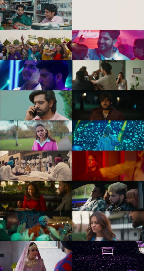 Parinda-Paar-Geyaa-2023-Punjab-www.downloadhub.us-1080p-HDRip-ESubs_s.jpg