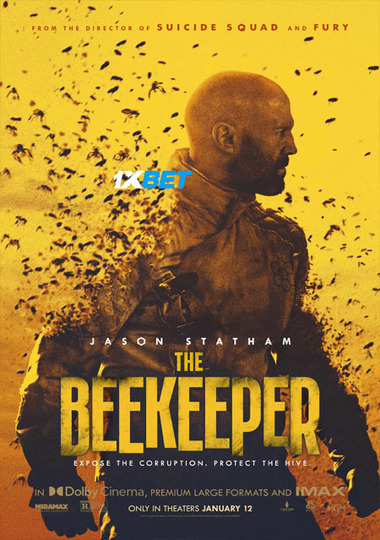 The.Beekeeper.2024.1080p.CA.jpg