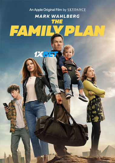 The.Family.Plan.2023.1080p..jpg
