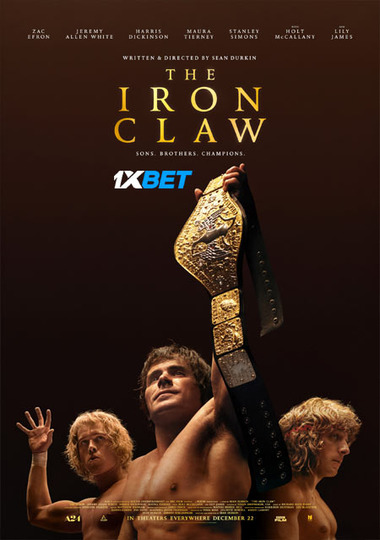 The.Iron.Claw.2023.1080p.CA.jpg