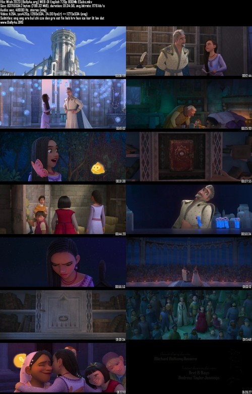 Wish-2023-Bolly4u.org-WEB-Dl-English-720p-800Mb-ESubs_s.jpg