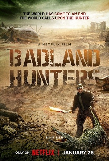 Badland-Hunters-2024.jpg