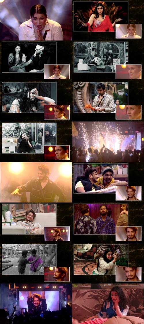 Bigg-Boss-Season-17-25th-january-2024-1080p-Web-DL-Downloadhub.us_s.jpg